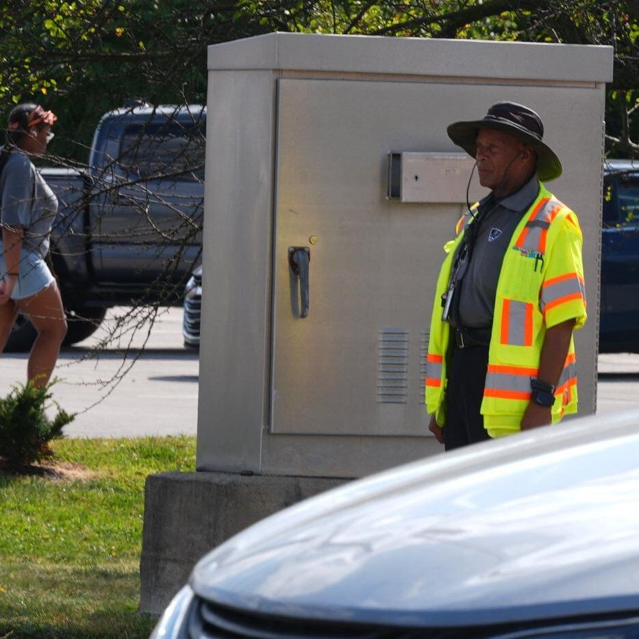 Takeaways from AP, Cox Media Group investigation into injuries and deaths of school crossing guards